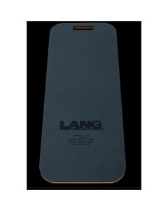 KAS1167-O image(1) - Lang Tools (Kastar) Foam Kneeling Pad