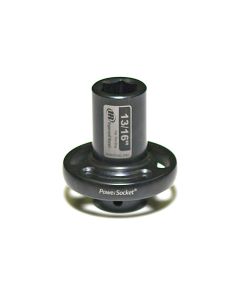 IRTS64H1316L-PS1 image(1) - Ingersoll Rand POWER SOCKET, 13/16"
