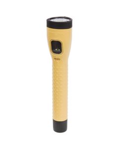 Bayco LED Patrol Flashlight