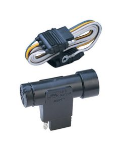 HPK41105 image(0) - Hopkins Manufacturing CHEVY/GM P/U 68'-84'