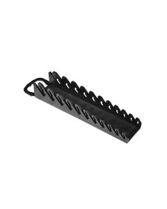 ERN5077 image(0) - Ernst Mfg. 11 Wrench Stubby Gripper - Black