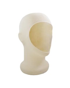 SAS6810 image(0) - SAS Safety Painter's Spray Sock - 12/BX