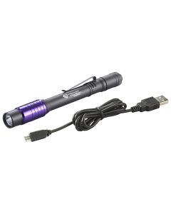 STL66149 image(0) - Stylus Pro USB UV