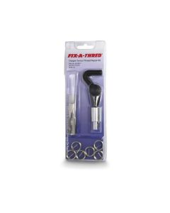 NES37089 image(0) - Recoil Alcoa 8MM 1.0 FIX-A-THREAD KIT