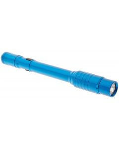 STL66140 image(0) - Stylus Pro with USB Cord - Blue