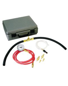 OTC CUMMINS FUEL INJ TEST KIT XXX