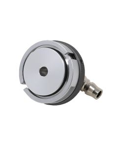 CTA Manufacturing Brake Bleeder Adapter - Toyota