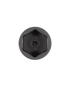 Ingersoll Rand DXS2 30mm Metric Standard Impact Socket