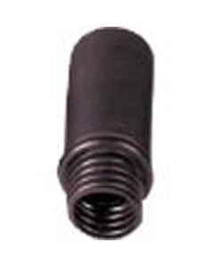 CRUDSR600-6 image(0) - Crushproof Tubing STACK ADAPTOR