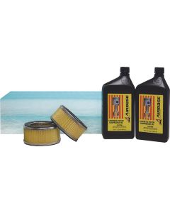 EMXFKIT008AWBS image(0) - Emax Compressor Maintenance Kit