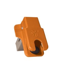 S.U.R.&R. 3/8 Inch Fluid Line Stopper