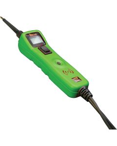 PPRPP3CSGRN image(1) - Power Probe PP3CSGRN Power Probe 3 Green