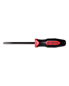 MAY40182 image(0) - Mayhew Dominator&reg; Demo Driver 1/4" x 10"