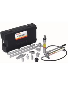 OTC 10-Ton Collision Repair Set