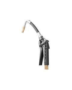 BLK3320-055 image(0) - Balcrank Handle, Bfh2/Corrosive Fluids, Flex-90 Water