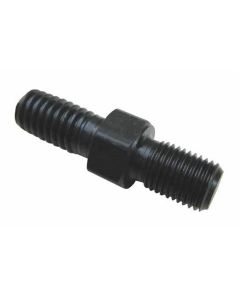 KAS5211R image(0) - Lang Tools (Kastar) 3/8-16 INSTALLER FOR 5238