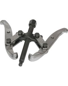 GearWrench 5 Ton 2 Jaw Internal/External Puller