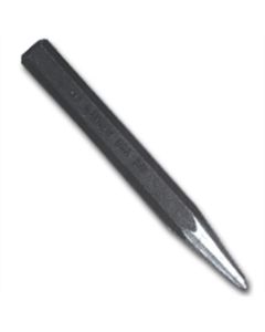 Mayhew 1/4" PRICK PUNCH