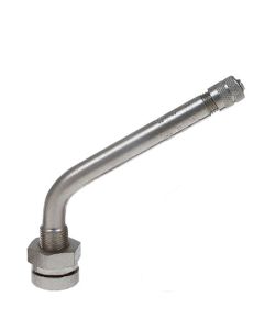 HALTV-544D image(0) - Haltec Alcoa O-Ring Seal Tire Valve