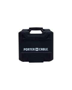 PORTER-CABLE Finish Nailer, 16  Guage, 1-Inch To 2-1/2-Inch