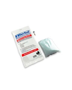 KEN31604 image(0) - Ken-tool 4 OZ MICRO GLASS BALANCING BEADS Case/92