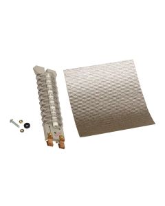 Master Appliance Replacement Element for HG-201T