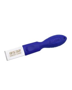 AST9532 image(0) - Astro Tools Tungsten Carbide Gasket Scraper