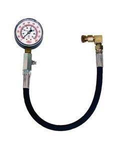 STATU15 image(1) - Lang Tools (Star Products) TESTER DIESEL COMPRESSION  (NO ADAPTERS INCLUDED)