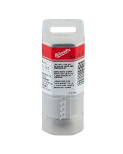 MLW48-20-5025 image(1) - Milwaukee Tool SDS-PLUS Thin Wall Carbide Tipped Core Bit 1-1/2"