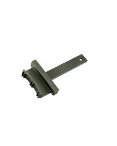 CTA Manufacturing Flywheel Holding Tool - GM