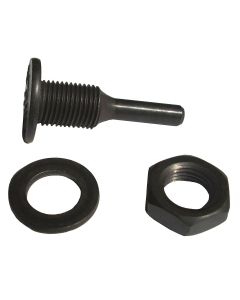 SGT17235 image(1) - SG Tool Aid ARBOR ONLY FOR 17220