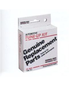 IRT261-TK2 image(1) - Ingersoll Rand Tune-up Kit for Ingersoll Rand 261 Series Impact Wrench