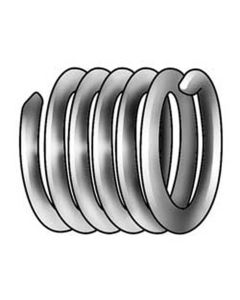 Helicoil INSERTS M10X1  12PKG