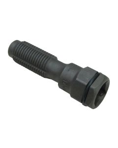 Lang Tools (Kastar) THREAD CHASER