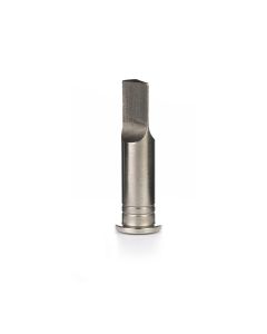Portasol SPT-10 SuperPro 125 tip Hot Knife Tip