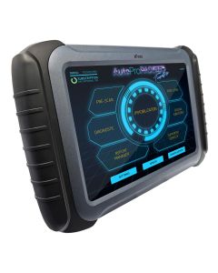 XTL20401454 image(0) - Nitrous Keys AutoProPAD G2 Turbo Key and Remote Programmer