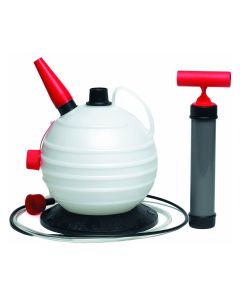 CTA7450 image(0) - CTA Manufacturing Fluid Evacuator