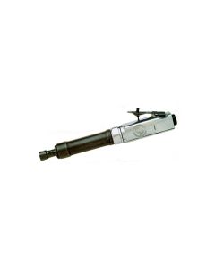 Chicago Pneumatic DIE GRIND AIR LONG NOSE 1/4