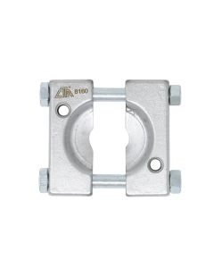 CTA8160 image(1) - CTA Manufacturing Bearing Splitter - 1/4" - 15/16"
