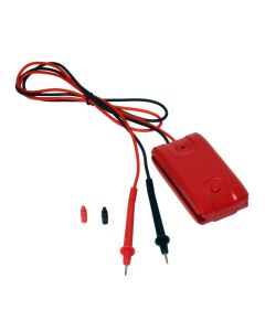 CAL69 image(2) - Horizon Tool Amp Alert