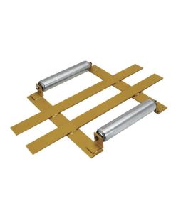 KEN36014 image(0) - Ken-tool EZ Tire Rotator