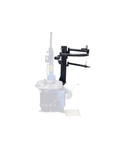 ATEATTC-HP1XLT image(0) - Atlas Automotive Equipment 700 Series E-Z Assist Arm (Will Call)