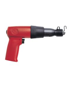 CPT7110 image(1) - Chicago Pneumatic Air Hammer, Reduced Vibration