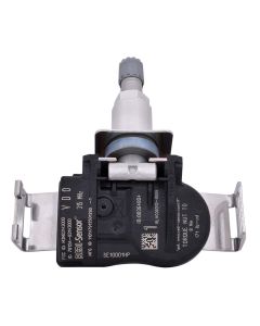 DIL1048 image(0) - Dill Air Controls TPMS SENSOR  - 315MHZ FORD (AM)
