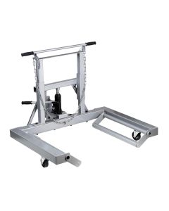 OTC Truck Dual Wheel Dolly