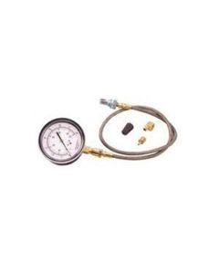 MIT822644 image(1) - Mityvac EXHAUST MUFFLER FOR 7300