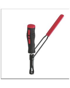 SCH88950 image(1) - Schley Products VALVE ADJUSTMENT TOOL 10MM JAM NUT