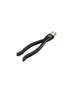 CAL55 image(0) - Horizon Tool Body Clip Plier