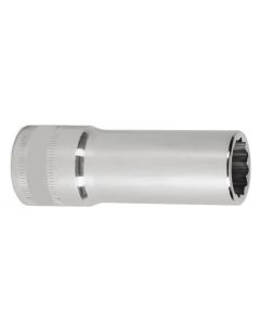 CTA Manufacturing Subaru Headbolt Socket