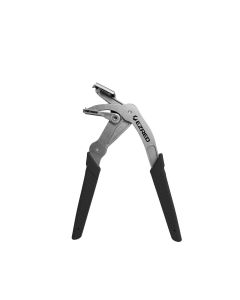 EZREZTTCP-BK image(1) - E-Z Red Trim Clip Pliers